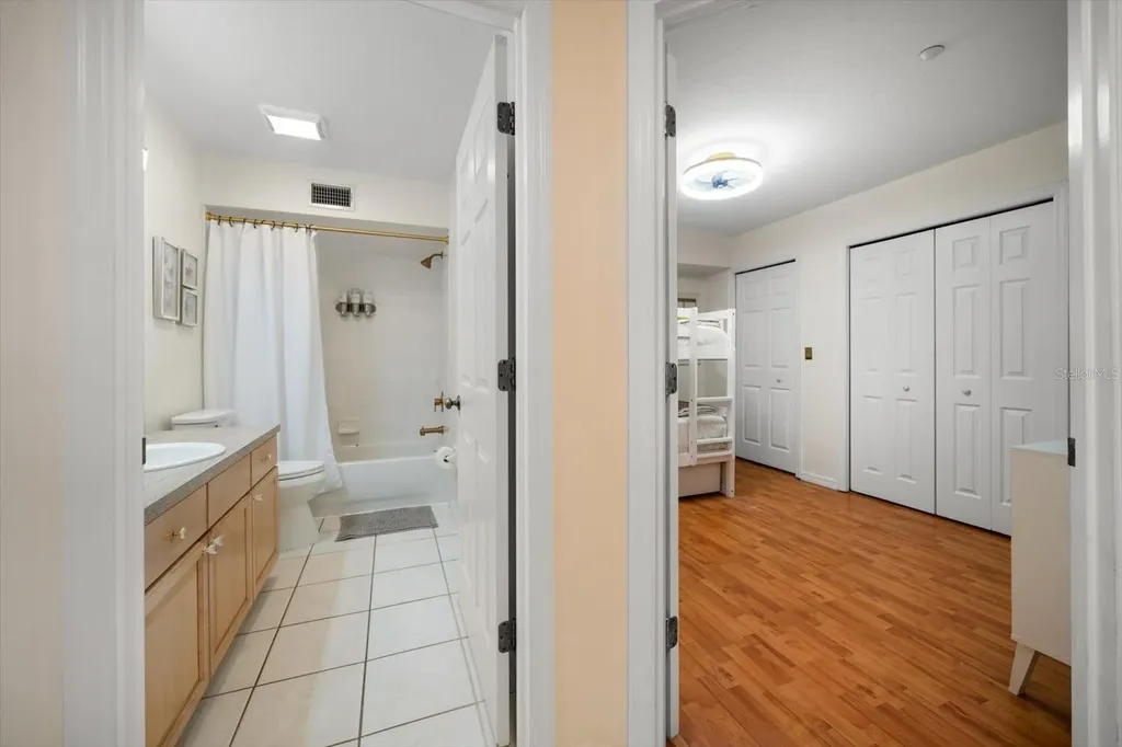 1500 Gulf Boulevard Indian Rocks Beach FL 33785