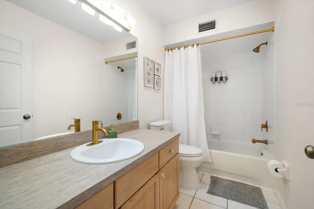 1500 Gulf Boulevard Indian Rocks Beach FL 33785