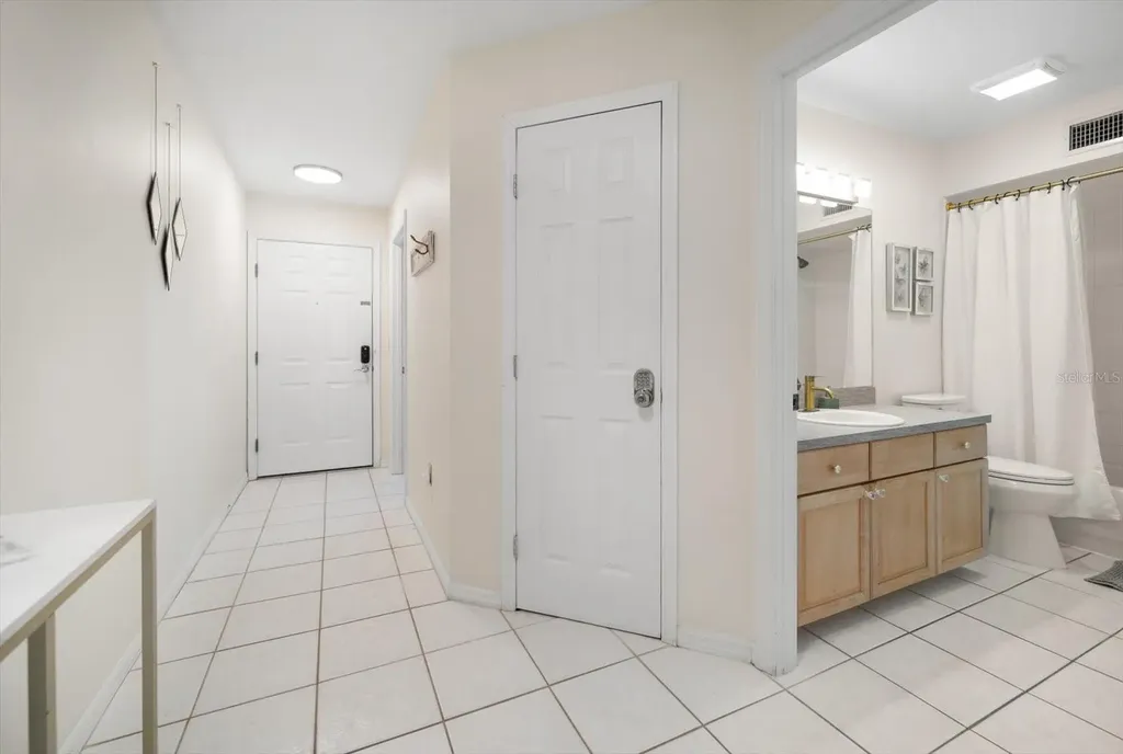 1500 Gulf Boulevard Indian Rocks Beach FL 33785