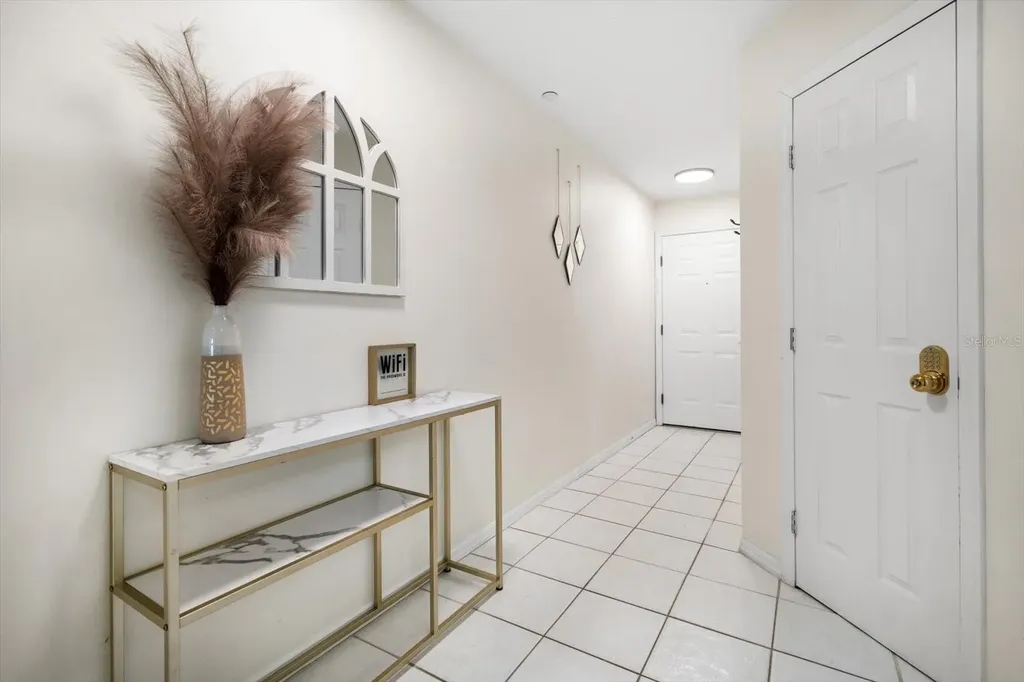 1500 Gulf Boulevard Indian Rocks Beach FL 33785