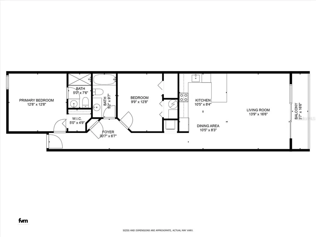 1500 Gulf Boulevard Indian Rocks Beach FL 33785