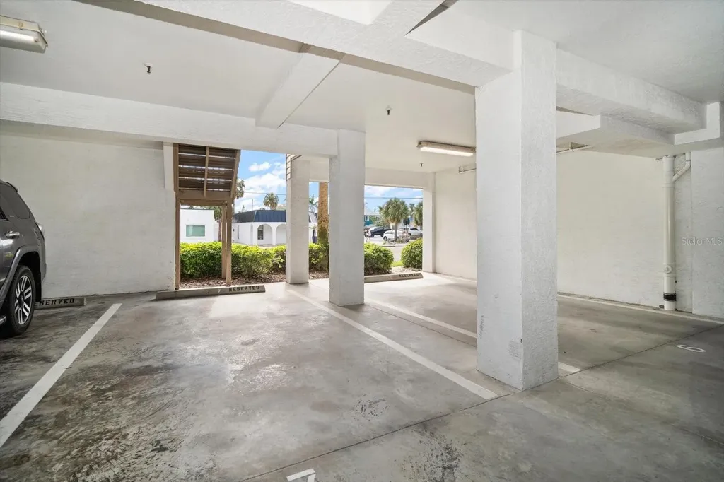 1500 Gulf Boulevard Indian Rocks Beach FL 33785