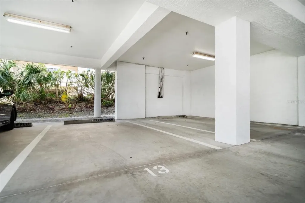 1500 Gulf Boulevard Indian Rocks Beach FL 33785