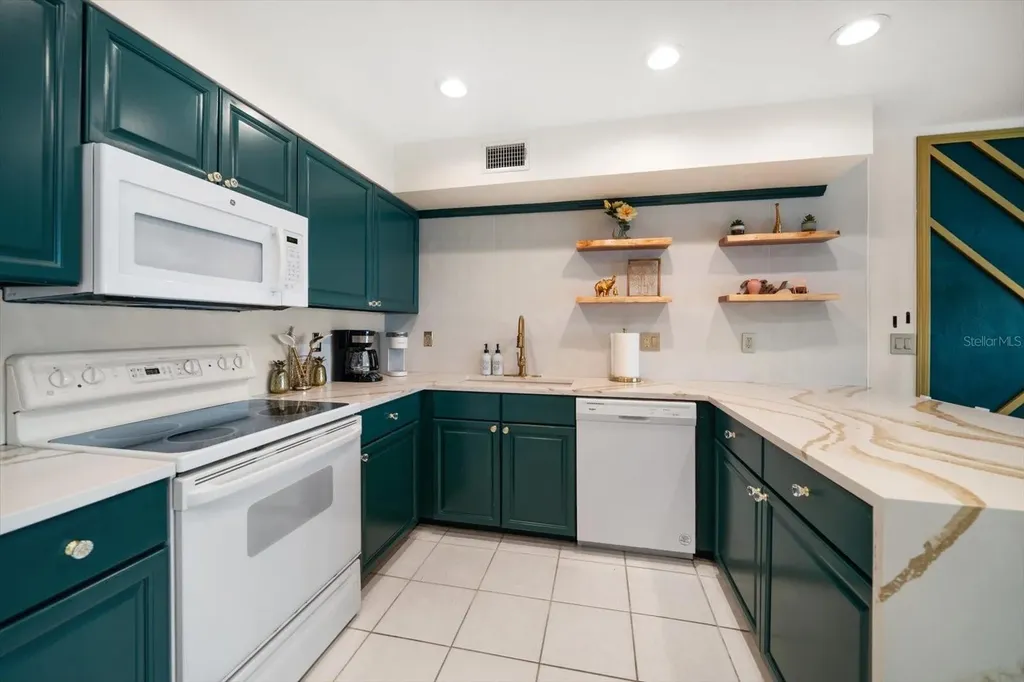 1500 Gulf Boulevard Indian Rocks Beach FL 33785