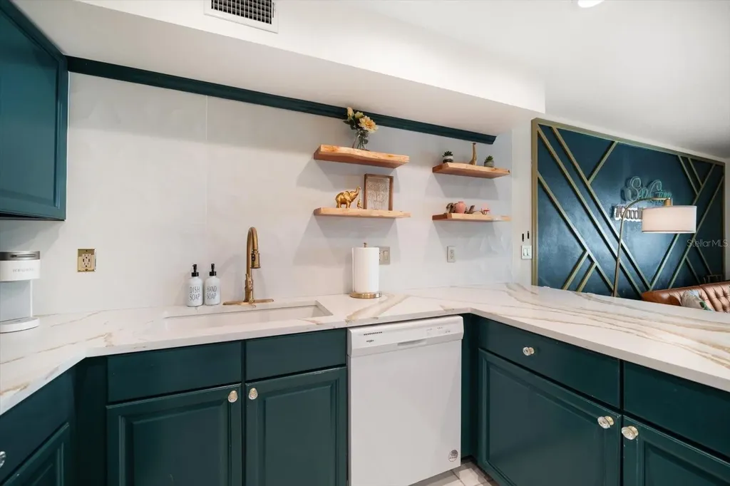 1500 Gulf Boulevard Indian Rocks Beach FL 33785