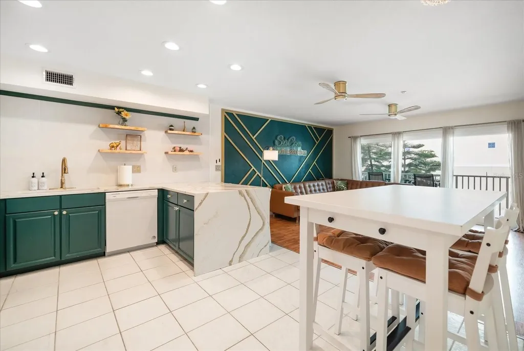 1500 Gulf Boulevard Indian Rocks Beach FL 33785