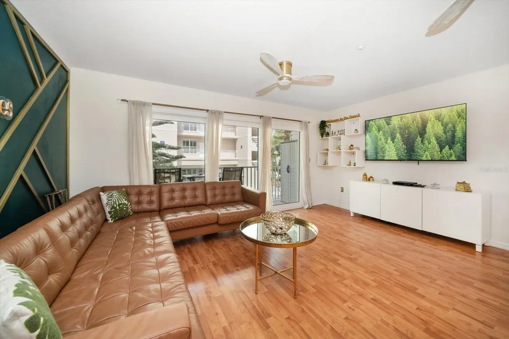 1500 Gulf Boulevard Indian Rocks Beach FL 33785