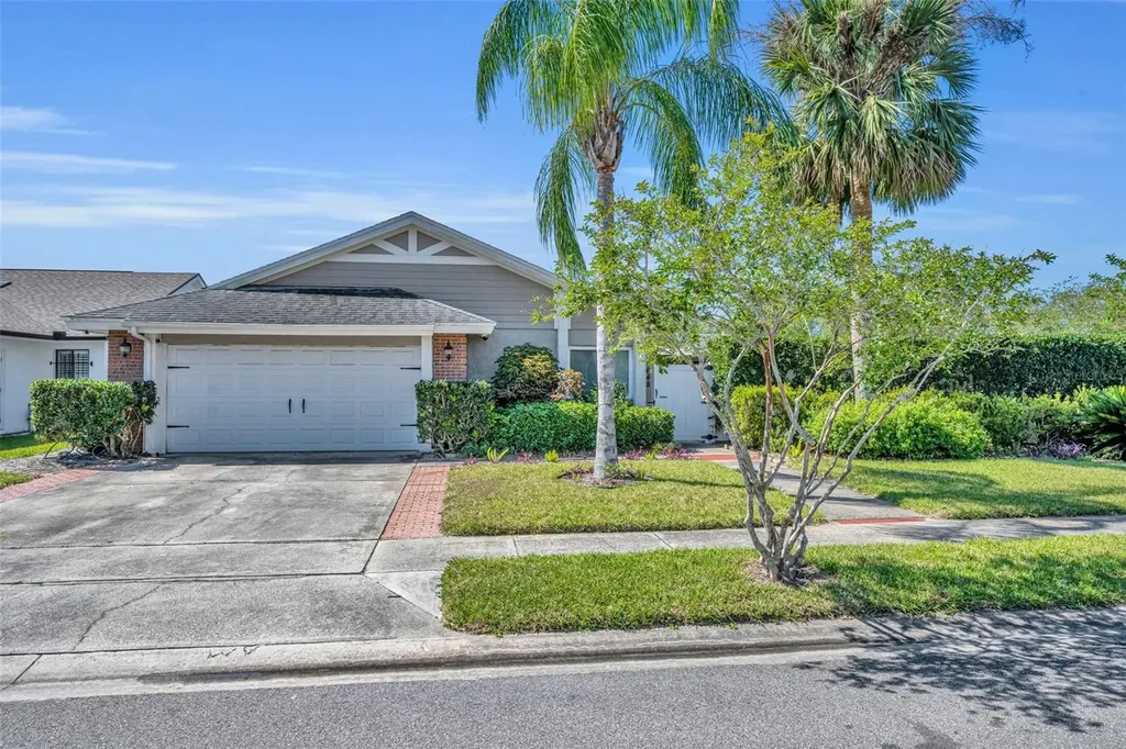 648 Stanhope Drive Casselberry FL 32707