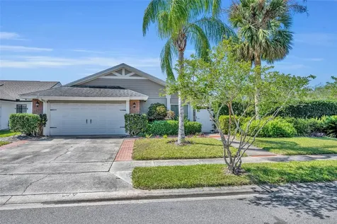 648 Stanhope Drive Casselberry FL 32707