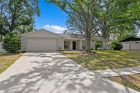 6712 Jennifer Drive Temple Terrace FL 33617