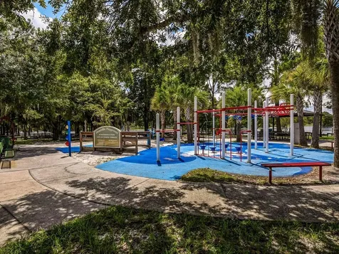 6712 Jennifer Drive Temple Terrace FL 33617