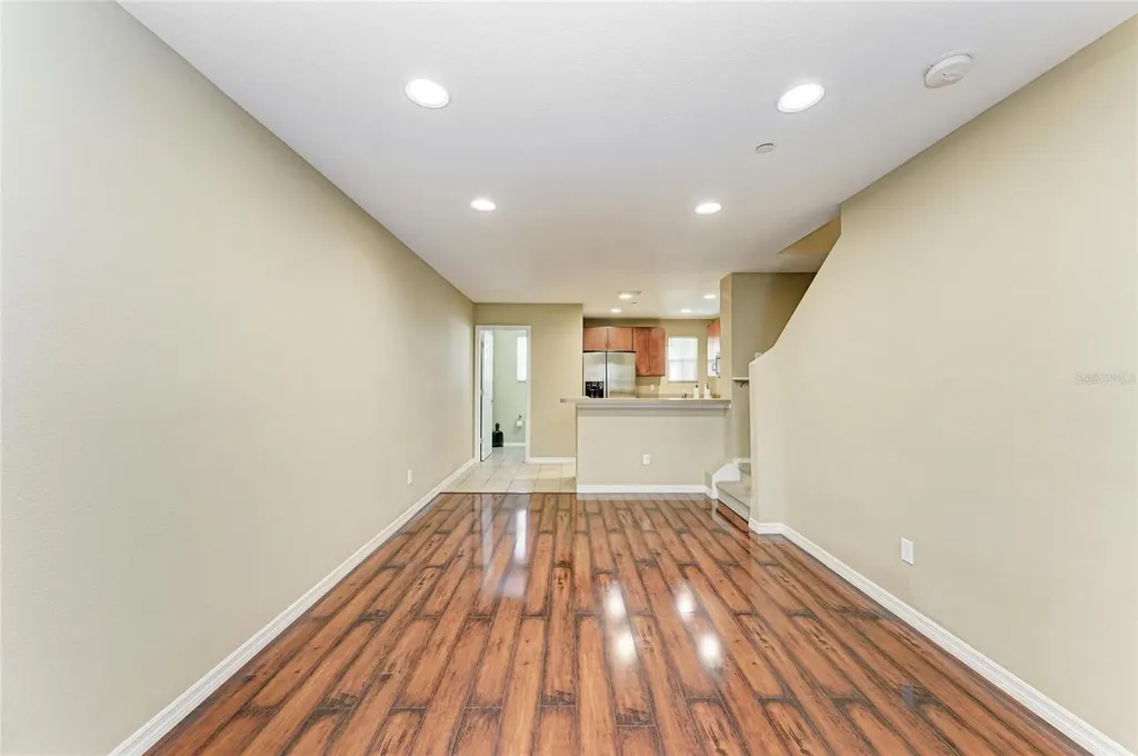 8943 White Sage Loop Lakewood Ranch FL 34202