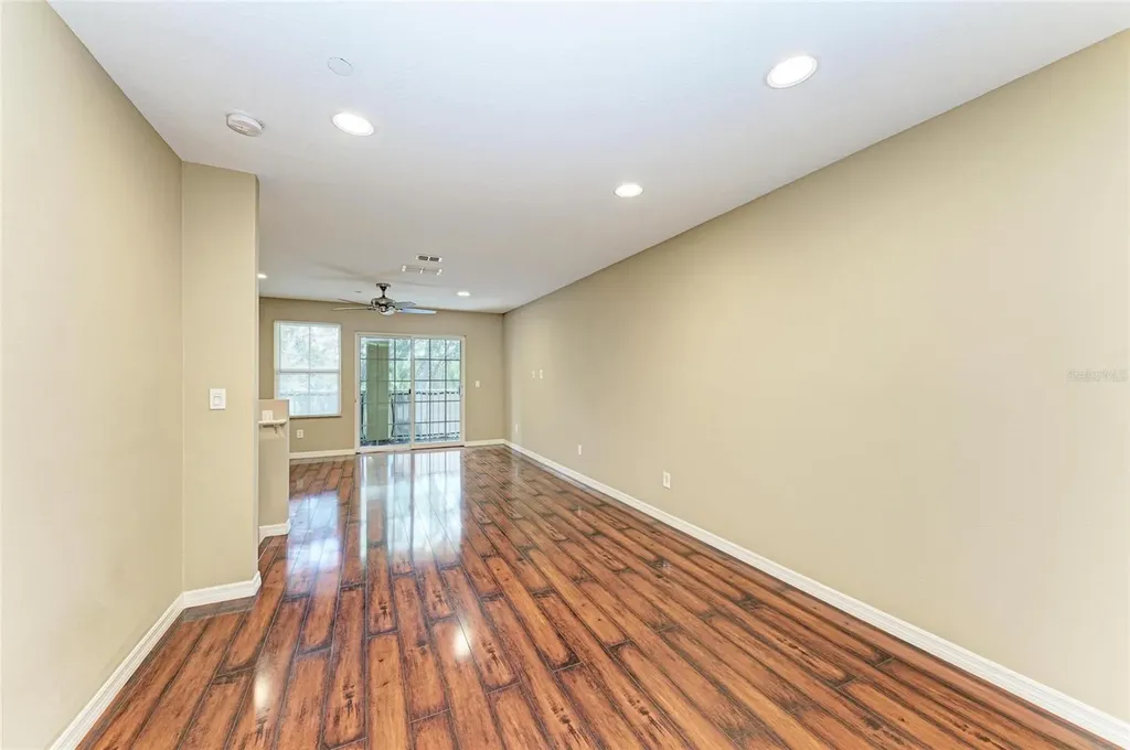 8943 White Sage Loop Lakewood Ranch FL 34202