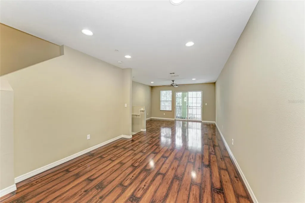 8943 White Sage Loop Lakewood Ranch FL 34202