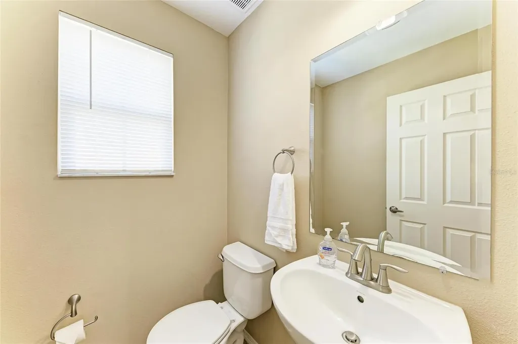 8943 White Sage Loop Lakewood Ranch FL 34202
