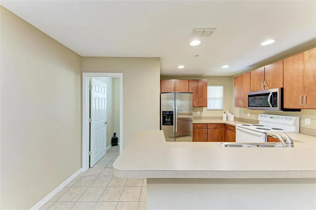 8943 White Sage Loop Lakewood Ranch FL 34202