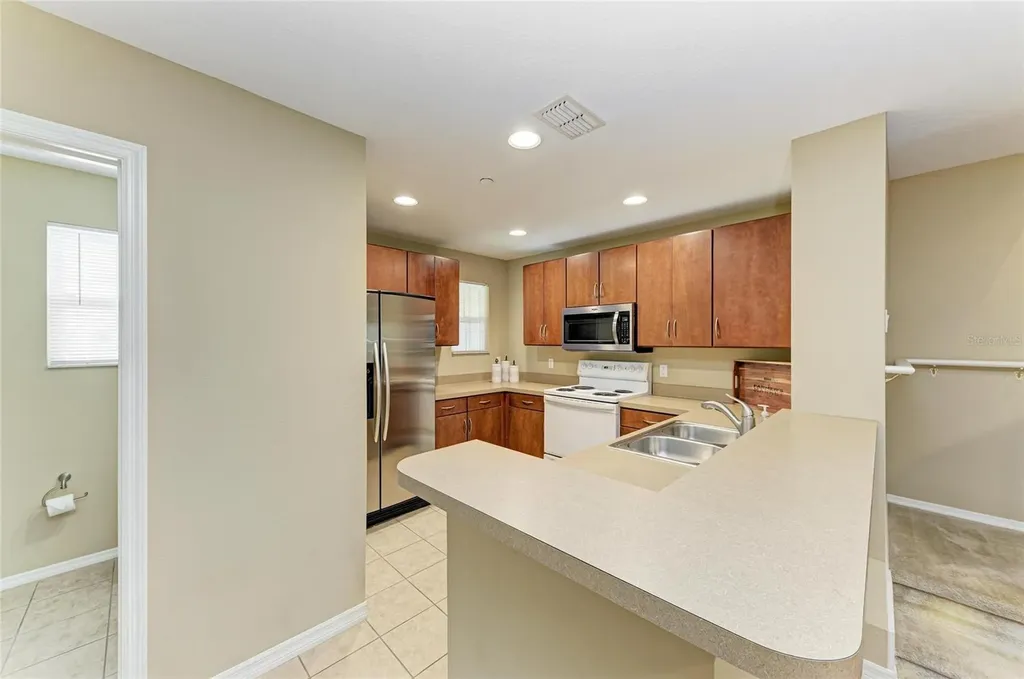 8943 White Sage Loop Lakewood Ranch FL 34202