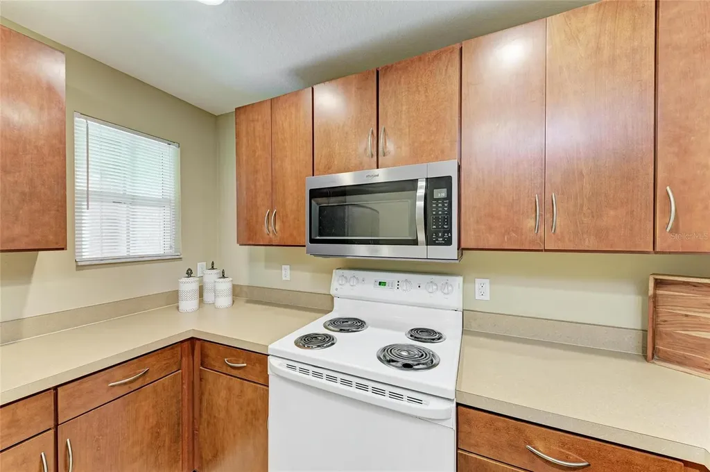 8943 White Sage Loop Lakewood Ranch FL 34202