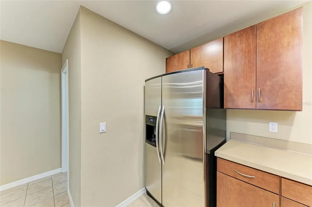 8943 White Sage Loop Lakewood Ranch FL 34202