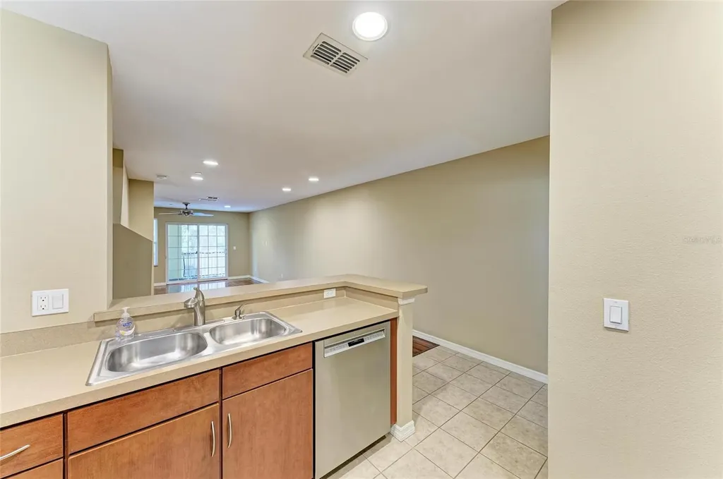 8943 White Sage Loop Lakewood Ranch FL 34202