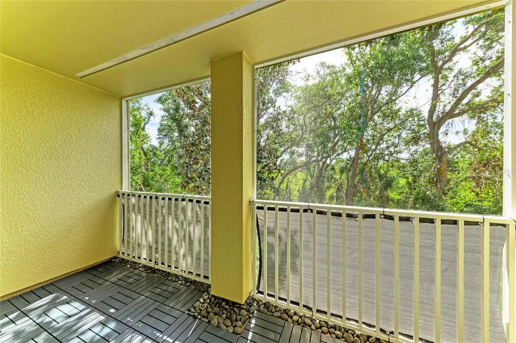 8943 White Sage Loop Lakewood Ranch FL 34202