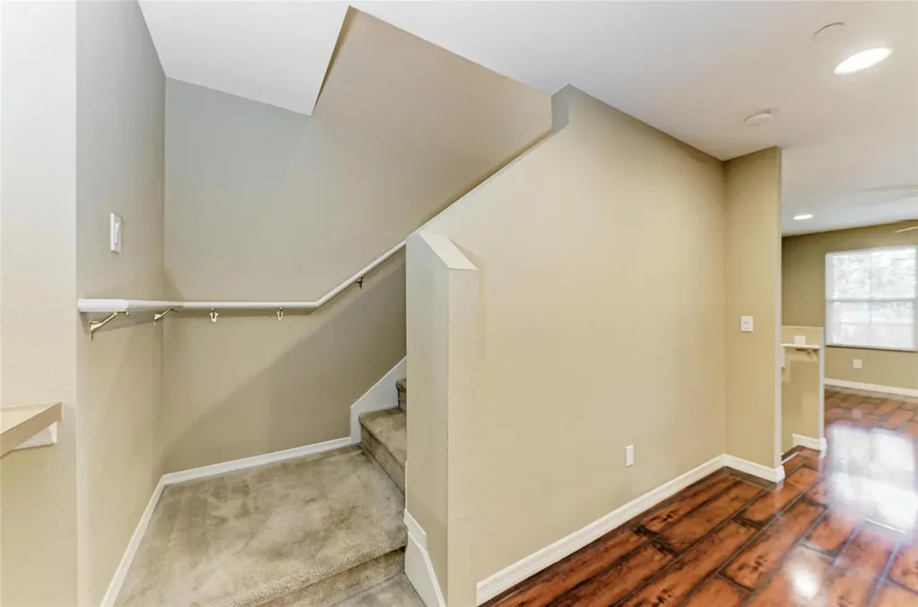8943 White Sage Loop Lakewood Ranch FL 34202