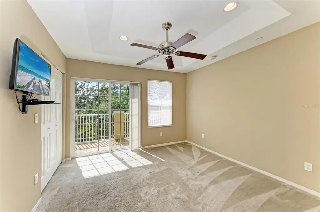 8943 White Sage Loop Lakewood Ranch FL 34202