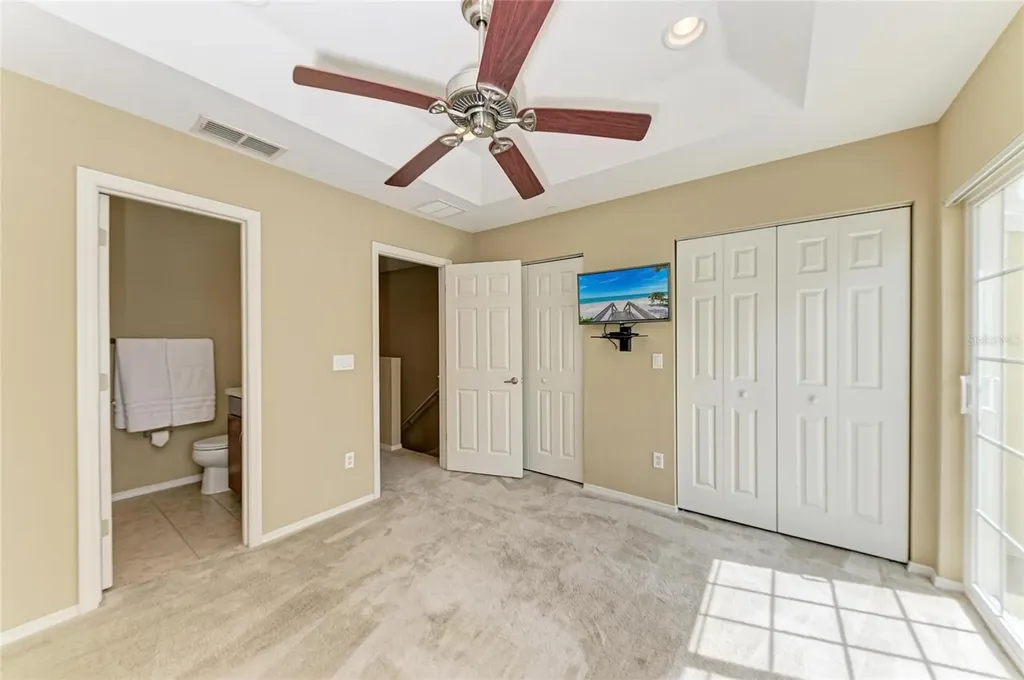 8943 White Sage Loop Lakewood Ranch FL 34202