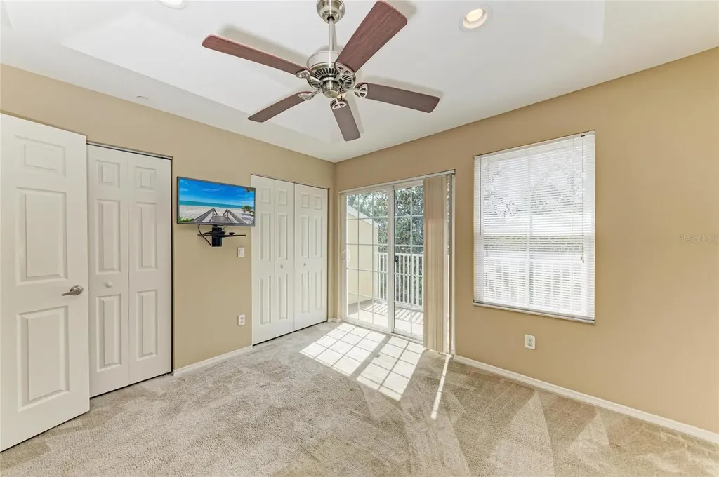 8943 White Sage Loop Lakewood Ranch FL 34202
