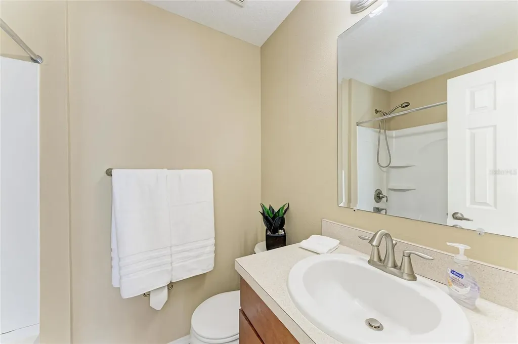 8943 White Sage Loop Lakewood Ranch FL 34202