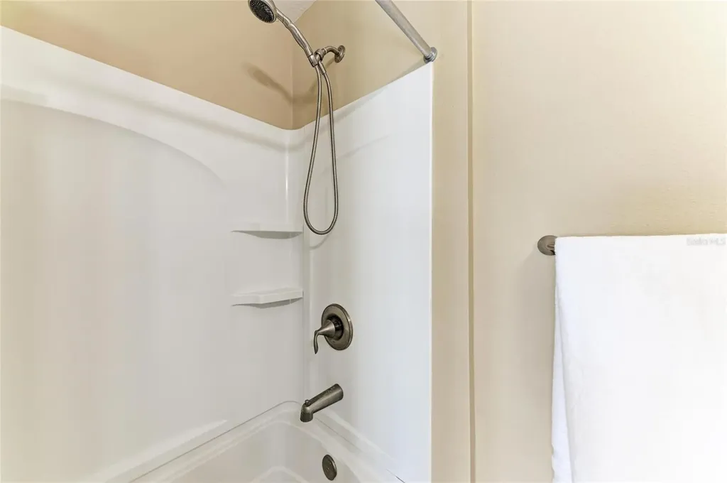8943 White Sage Loop Lakewood Ranch FL 34202