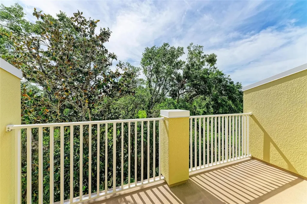 8943 White Sage Loop Lakewood Ranch FL 34202