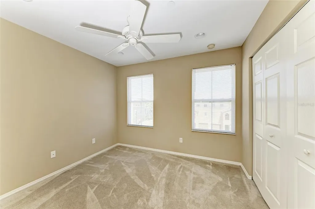8943 White Sage Loop Lakewood Ranch FL 34202