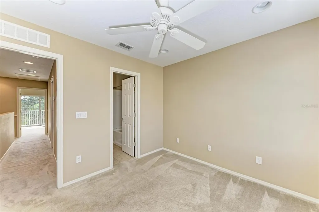 8943 White Sage Loop Lakewood Ranch FL 34202