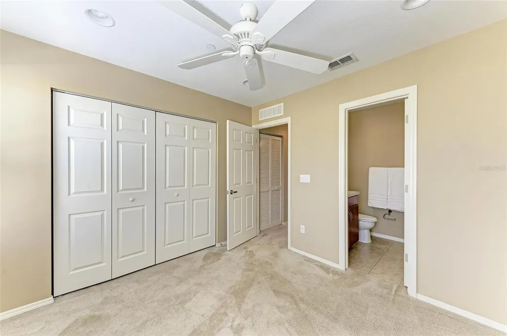 8943 White Sage Loop Lakewood Ranch FL 34202