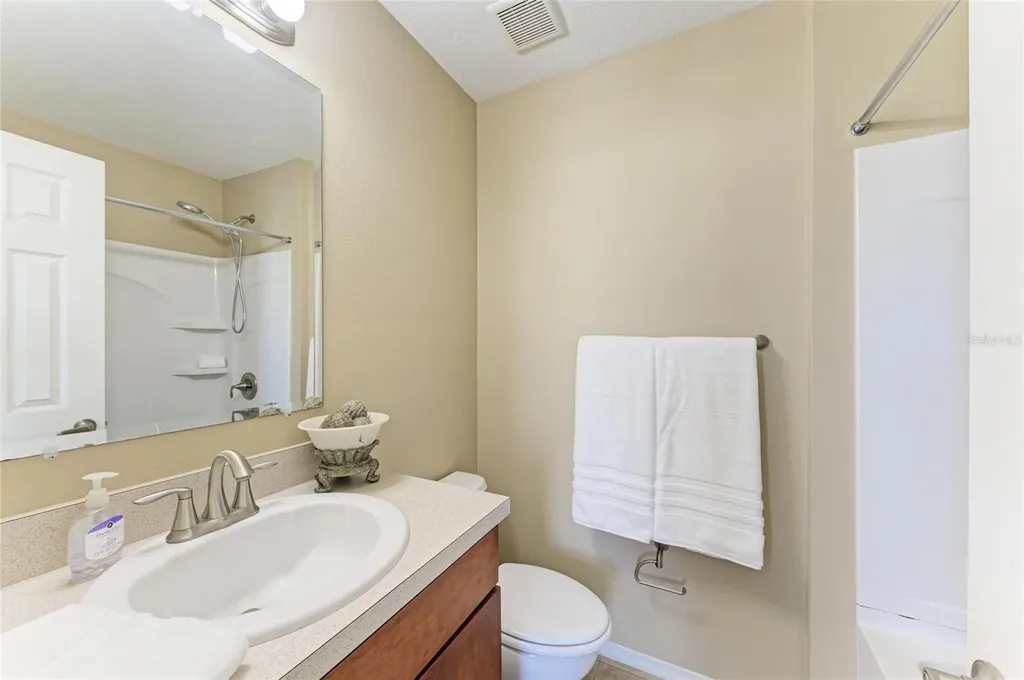 8943 White Sage Loop Lakewood Ranch FL 34202