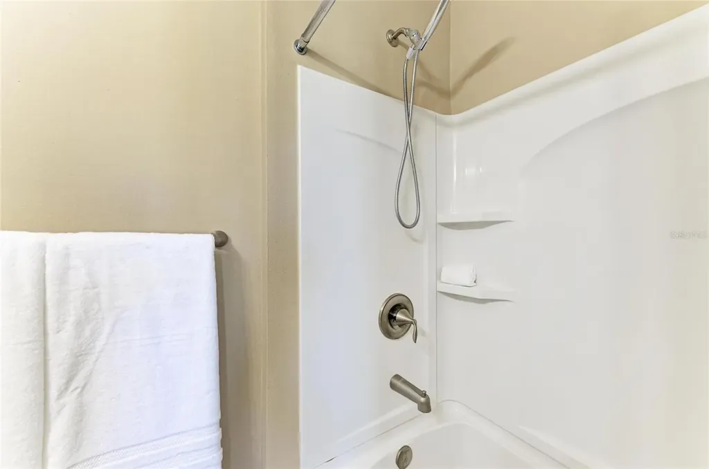 8943 White Sage Loop Lakewood Ranch FL 34202