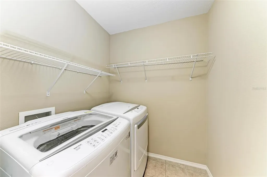 8943 White Sage Loop Lakewood Ranch FL 34202