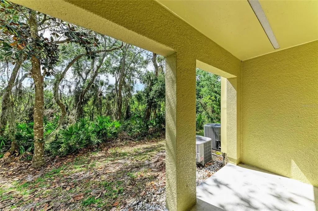 8943 White Sage Loop Lakewood Ranch FL 34202