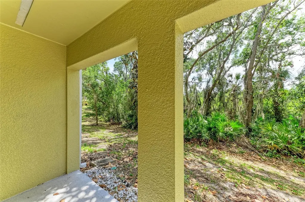 8943 White Sage Loop Lakewood Ranch FL 34202