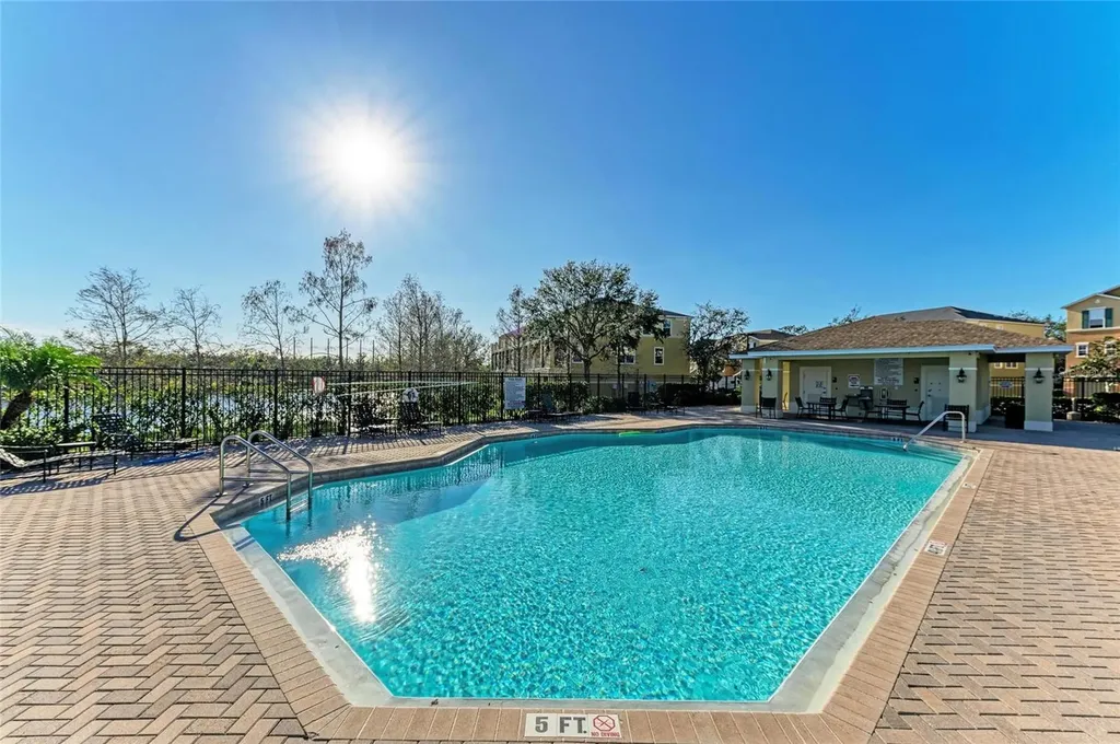 8943 White Sage Loop Lakewood Ranch FL 34202