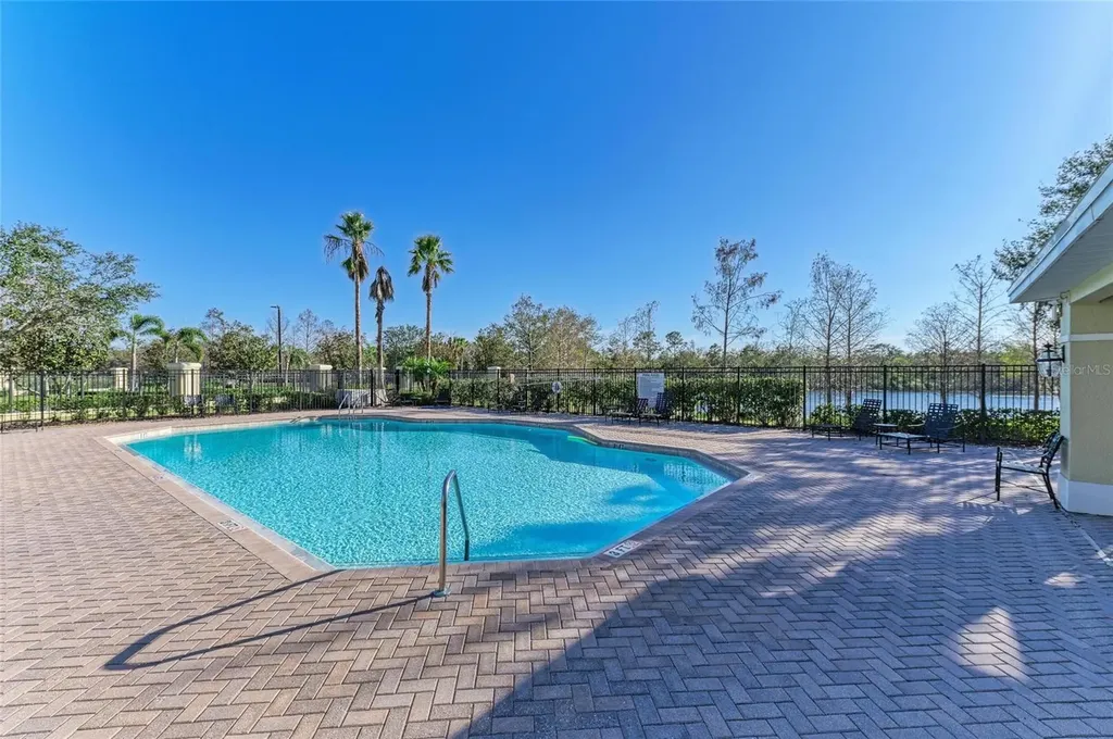 8943 White Sage Loop Lakewood Ranch FL 34202