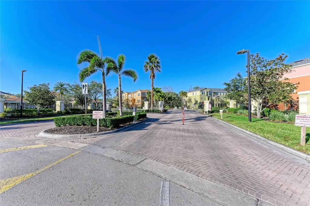 8943 White Sage Loop Lakewood Ranch FL 34202