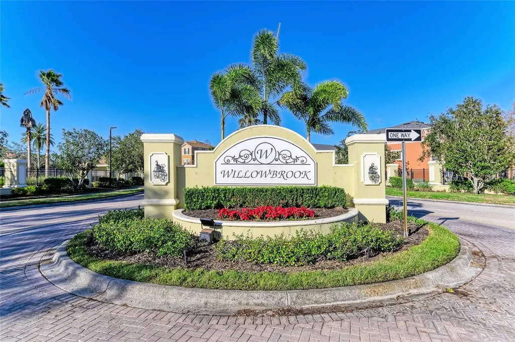 8943 White Sage Loop Lakewood Ranch FL 34202