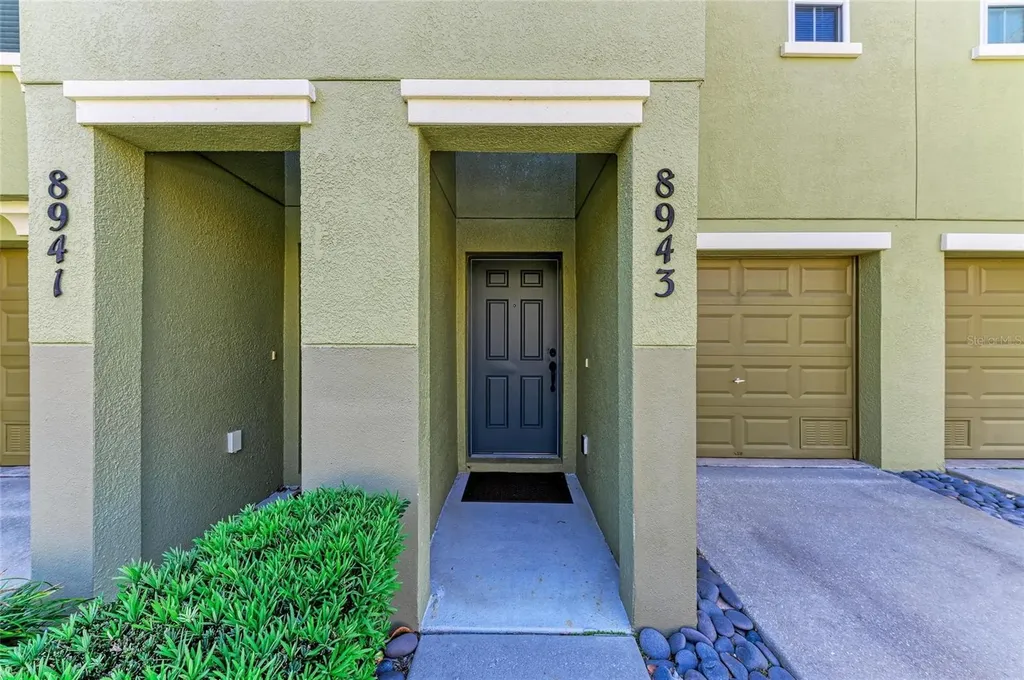 8943 White Sage Loop Lakewood Ranch FL 34202