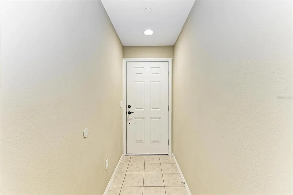 8943 White Sage Loop Lakewood Ranch FL 34202
