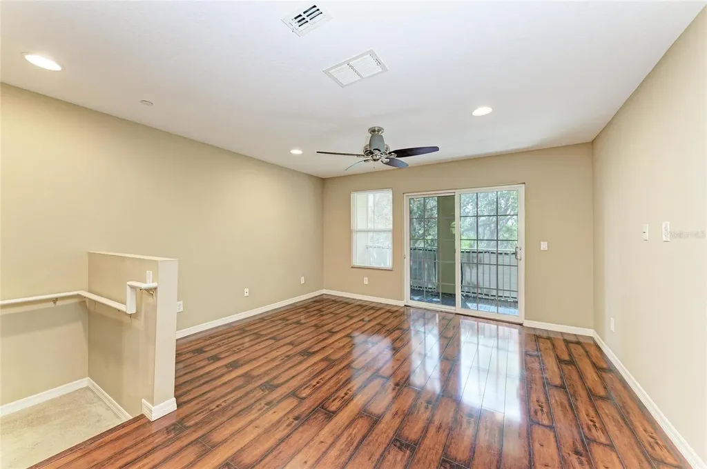 8943 White Sage Loop Lakewood Ranch FL 34202