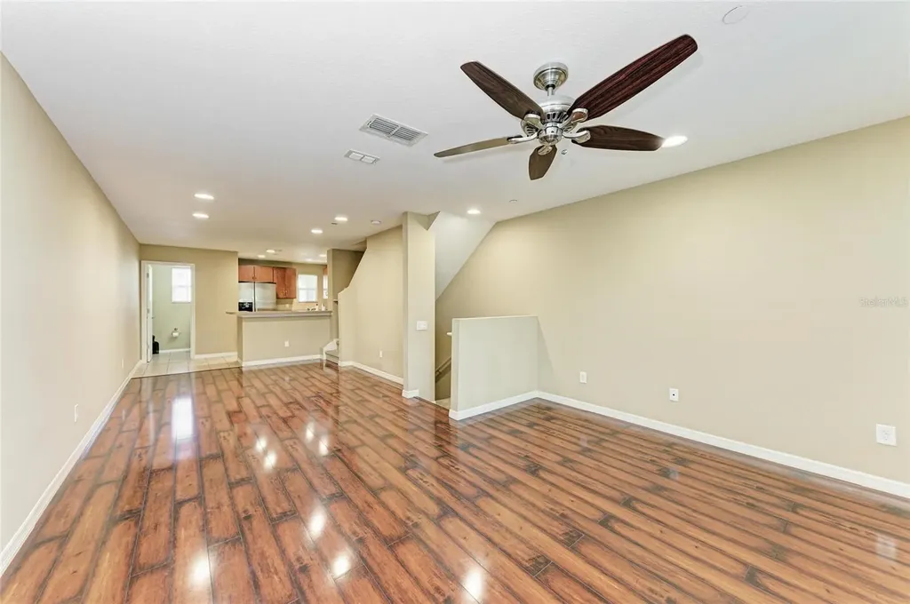 8943 White Sage Loop Lakewood Ranch FL 34202