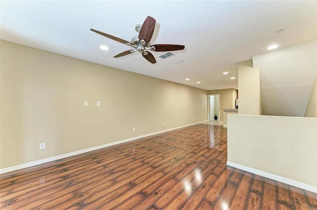 8943 White Sage Loop Lakewood Ranch FL 34202