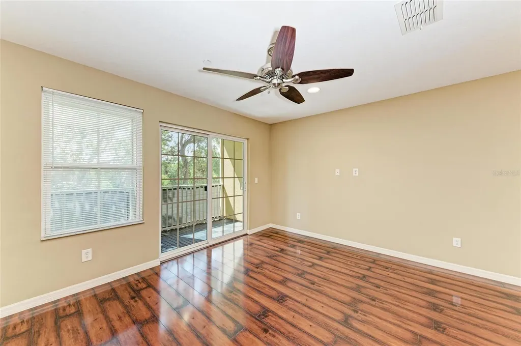 8943 White Sage Loop Lakewood Ranch FL 34202